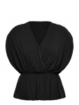 Twist & Tango - Whitley Top - L&uuml;hikeste varrukatega - S
