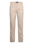 Lyle & Scott - Straight Leg Chino - Chino-p&uuml;ksid - W30L34