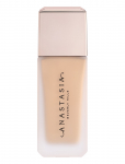 Anastasia Beverly Hills - Impeccable Foundation - 2,5W - Jumestuskreemid - 35 ML