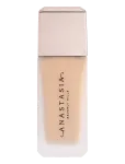 Anastasia Beverly Hills - Impeccable Foundation - 2,5W - Jumestuskreemid - 35 ML