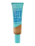 Rimmel - Kind&Free Skin Tint Latte 410 30.00 Ml - Jumestuskreemid - 30 ML