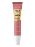 Max Factor - Miracle Pure Lip Enhancer Pink Mathca 050 12.00 Ml - Huulepalsamid - 12 ML