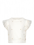 Billieblush - Blouse - Pluusid ja tuunikad - 104