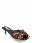 Steve Madden - Kit Heeled Sandals - Kontsaga sandaalid - 36