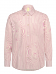 Brixtol Textiles - Lawrence - Triibulised s&auml;rgid - XXL