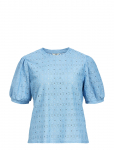 Object - Objlaila S/S Re Top Noos - L&uuml;hikeste varrukatega - XS