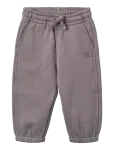 Wheat - Sweatpants Cruz - Dressip&uuml;ksid - 68