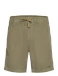 O'neill - O'neill Cord Shorts - Vabaaja l&uuml;hikesed spordip&uuml;ksid - S
