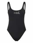 O'neill - Esssentials O'neill Script Swimsuit - Spordi ujumistrikood - NO LENGTH x 44