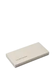 Humdakin - Sandstone Organizer Tray - Kandikud - ONE SIZE