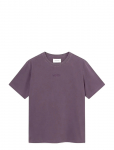WOOD WOOD - Wwoliver Tee 25207 - L&uuml;hikeste varrukatega - XXL