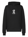 On - Club Hoodie - Spordi kapuutsiga pusad - L