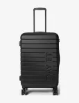 DAY ET - Day Tonal 24" Suitcase - Kohvrid - 68