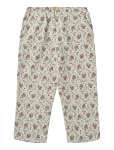 Wheat - Sweatpants Eline - Dressip&uuml;ksid - 104