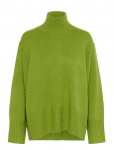 InWear - Geaiw Kaxy Highneck - K&otilde;rge kaelusega - XXL