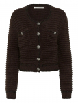 Gestuz - Gzcleana Cardigan - Kardiganid - XL