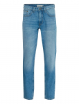 Casual Friday - Cfkarup 5-Pocket Jeans - Klassikalised - 31 x 30