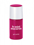 Le Mini Macaron - Single Gel Polish Cranberry Jam - Gel Nail Polish - 8.5 ml