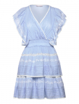 Love Lolina - Roxy Dress - L&uuml;hikesed kleidid - L