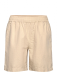 Revolution - Linen Shorts - Linased l&uuml;hikesed p&uuml;ksid - S