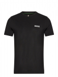 BOSS - Tee Toc - Spordi T-s&auml;rgid - XXL