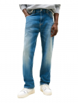 Tommy Jeans - Ryan Slim Str Ci1266 - Kehasse hoidvad - 31 x 32