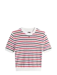 Tommy Jeans - Tjw Essential Ss Sweater - Džemprid - XL