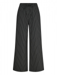 Kaffe - Kaeliana Pants - Lai jalg - 34