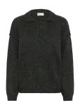 My Essential Wardrobe - Palomamw Polo Pullover - Džemprid - L