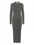 Karen By Simonsen - Kbulima Polo Dress - P&otilde;lveni ja midi - M
