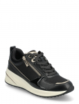 Tamaris - Women Lace-Up - Madala s&auml;&auml;rega tossud - 36