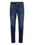 Lee Jeans - Daren Zip Fly - Klassikalised - 31 x 34