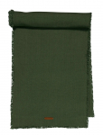 Noble House - Runner Anders 40 X300 Cm - Laudlinad ja linikud - 40X300CM
