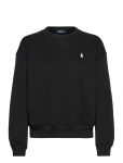 Polo Ralph Lauren - Fleece Crewneck - Dressipluusid - XL