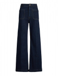 Polo Ralph Lauren - High-Rise Boot Jean - Laiad - 32