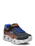 Skechers - Vortex 2.0 - Zorento - Madala s&auml;&auml;rega tossud - 30