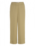 PICTURE ORGANIC CLOTHING - Tylita Pants - Vabaaja spordip&uuml;ksid - XL