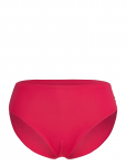 Panos Emporio - Dione Solid Bottom - K&otilde;rge v&ouml;&ouml;kohaga bikiinid - 44