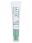 Maybelline - Maybelline New York Poreless Jelly Primer 30 Ml - Meigi aluskreemid - 30 ML