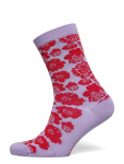 Marimekko - Linjaus Pioni - Tavalised sokid - 37-39
