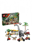 LEGO - Jurassic World 76973 - Lego&nbsp;jurassic World - ONE SIZE