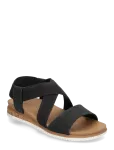 Skechers - Desert Kiss Low - Madalad sandaalid - 37