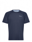 ROSSIGNOL - Sapa Tee - Spordi T-s&auml;rgid - S