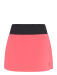 ROSSIGNOL - W Lycian Skirt - Spordi p&uuml;ksseelikud - XS