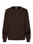 Fransa - Fraurora Pu 12 - Dressipluusid - XS