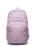 Beckmann Norway - Sport Junior, Padded Hearts - Seljakotid - 30 L
