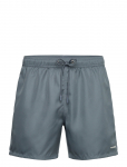 Pockies - Teal Shorties - L&uuml;hikesed p&uuml;ksid - S
