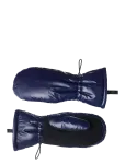 Adax - Adax Mitten Samira - Labakindad - ONE SIZE