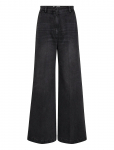 Tomorrow - Trw-Ellen French Jeans Wash Milano - Laiad - 26 x 32