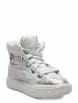 Converse - Chuck Taylor All Star Elements Boot - Beebipapud - 35
